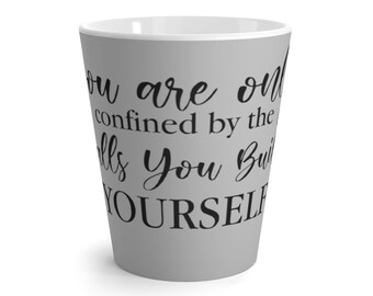 Llama-corns Poop Rainbows Too 10oz Mug Cup - Unicorn Magical Llama Animal Stars