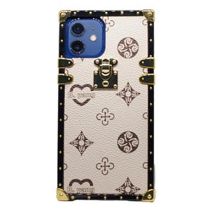 Louis Vuitton Phone Card Holder - Etsy Louis Vuitton Phone Card Holder - Etsy