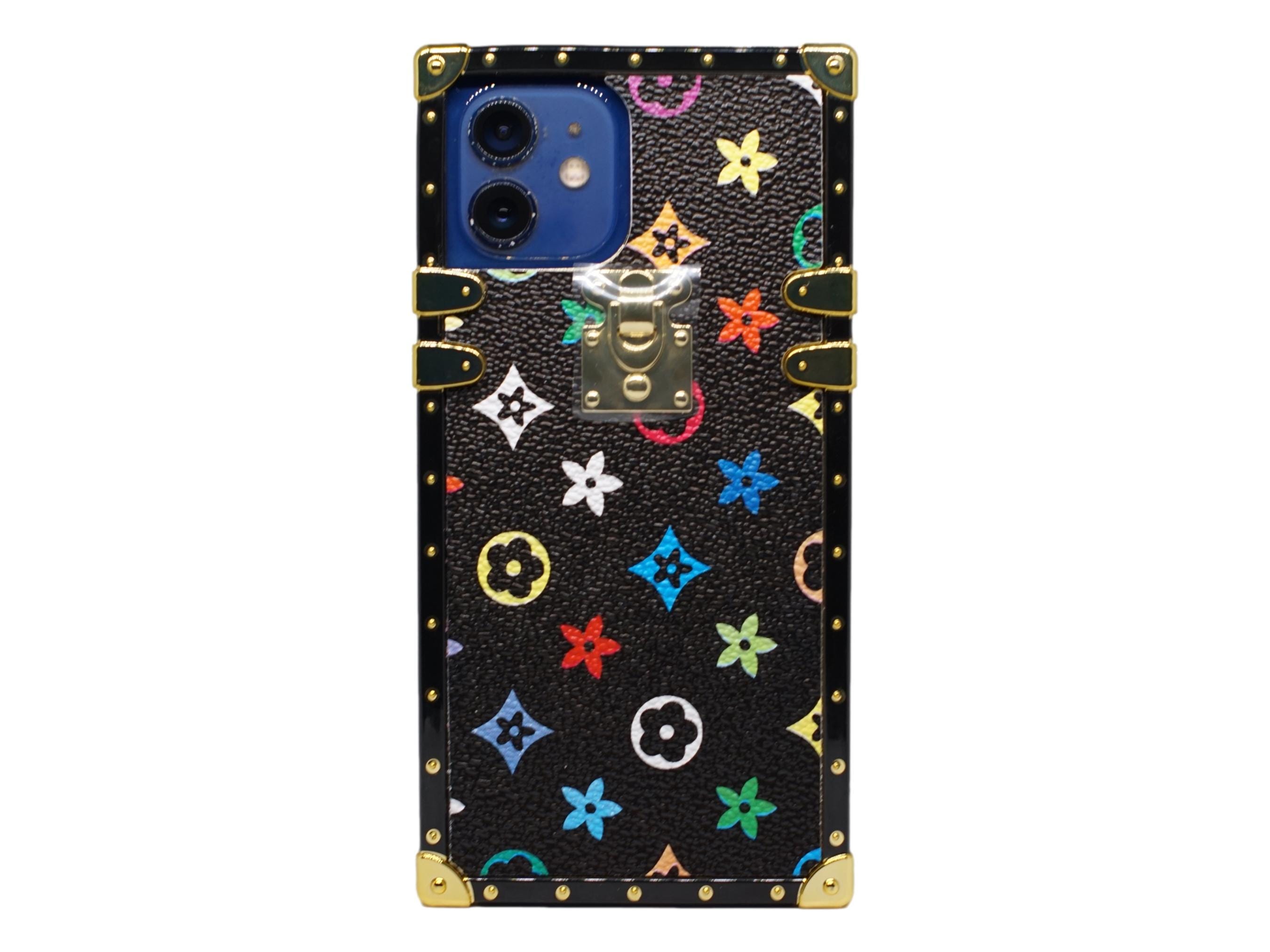 Samsung A12 Louis Vuitton Galaxy S10 Plus Case Ride The Wave