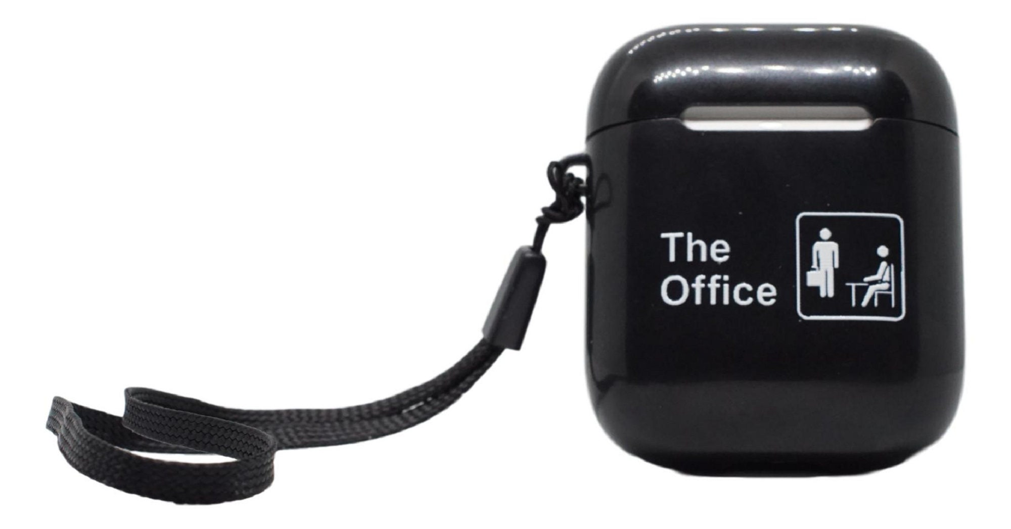 The Office AirPod Case Dwight Canada
