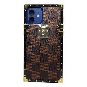 Louis Vuitton Phone Case - Etsy Louis Vuitton Phone Case - Etsy
