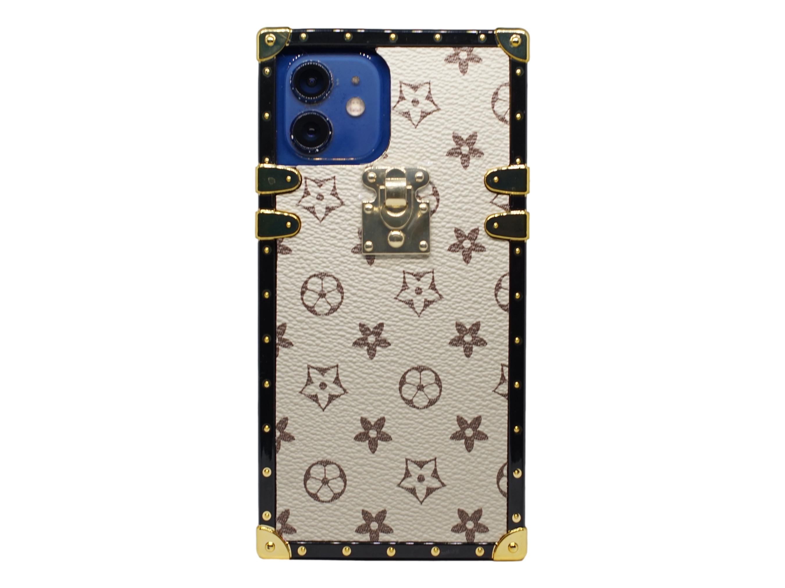 Samsung Galaxy Louis Vuitton Xs Max Phone Case Galaxy Note 20