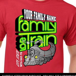 Family Love Ultra Modern Familientreffen Shirt svg - dxf - png - jpeg Vorlage, Plotterdatei, Familie svg, Schaltung