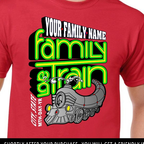 Family Love Ultra Modern family reunion shirt svg - dxf - png – jpeg template, cutting files, family svg, circuit