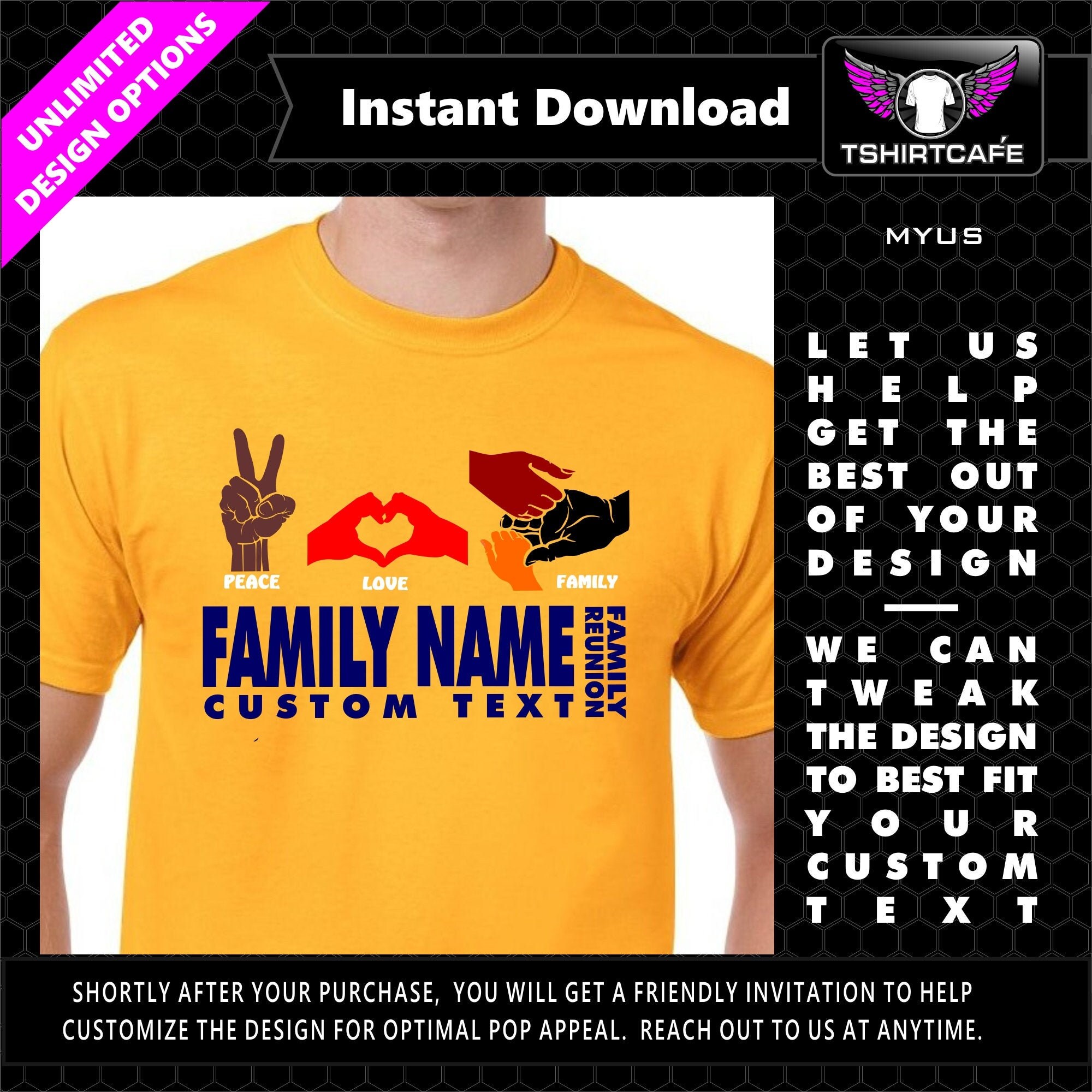 Free Free 255 Peace Love Family Svg SVG PNG EPS DXF File