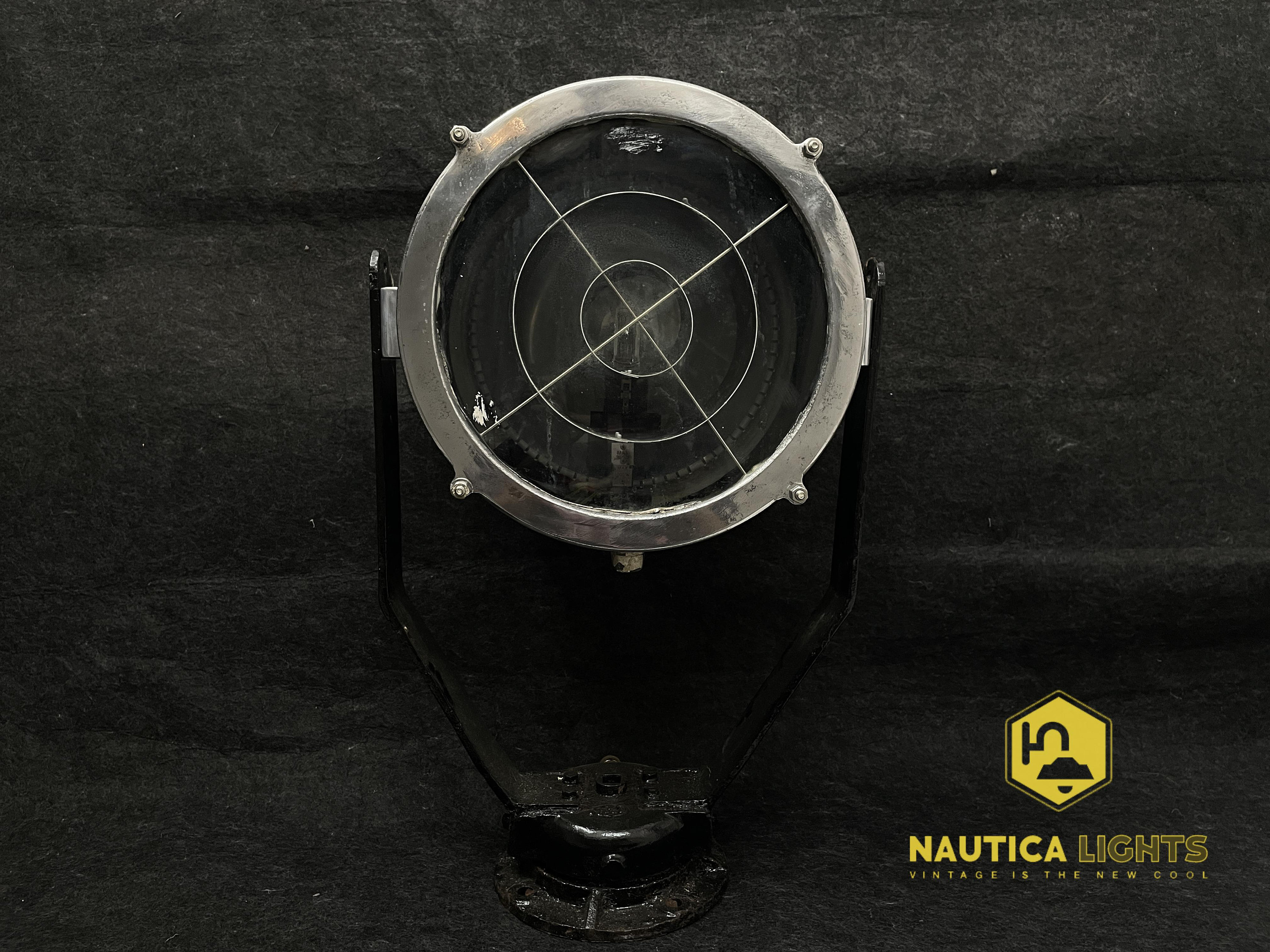 Old Ship Lights for sale Only 3 left at 60