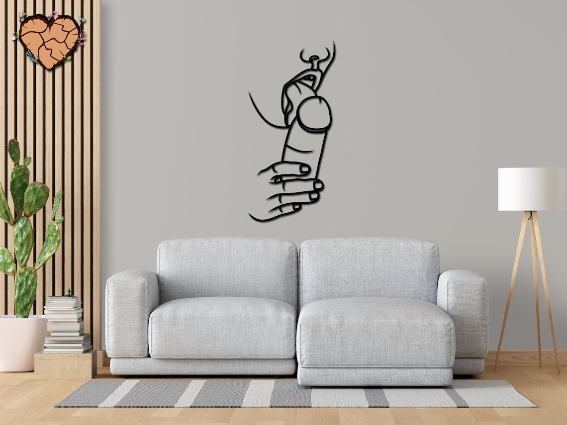 Blowjob Art Sex Svg Erotic Oral Sex Art Hot Oral Licking - Etsy Singapore