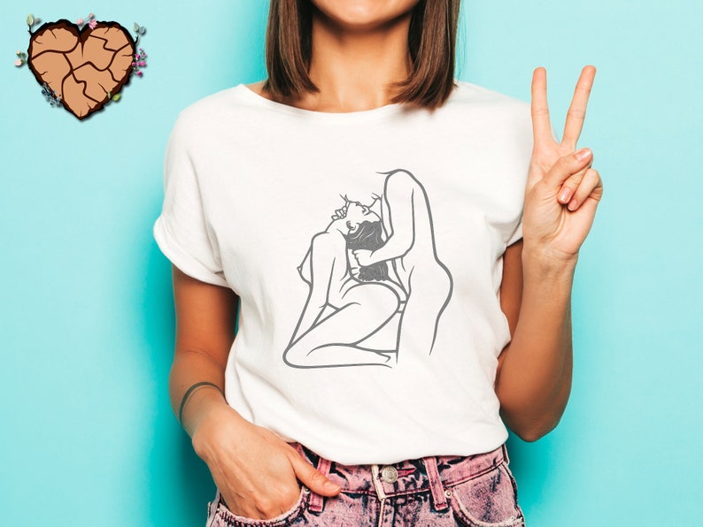 Sex Svg Doggy Style Sex Position People Have Sex Svg Adult - Etsy