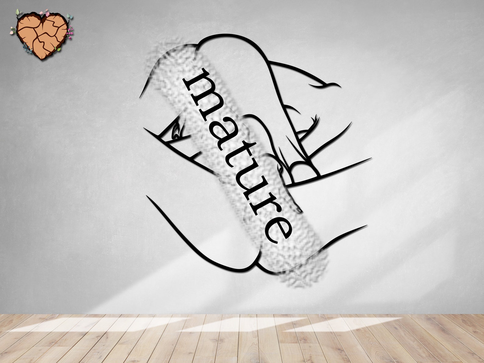 Lesbian Oral Sex Art Nude Lesbian Girl Have Sex Erotic - Etsy