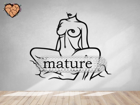 570px x 428px - Sex Svg Adult Porn Art Couple Sex Art Adult Mature Dxf - Etsy Israel