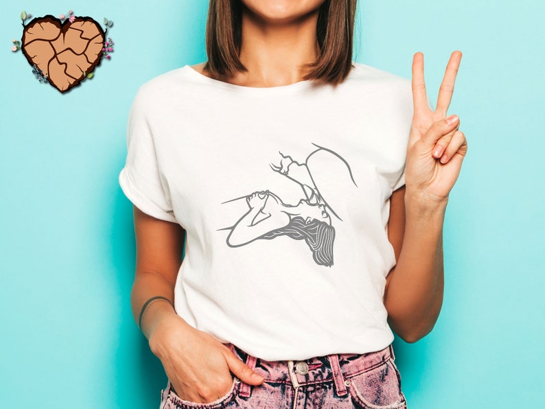 Sex Svg Blowjob Art Sex Art Blowjob Image Mature Adult Etsy Denmark