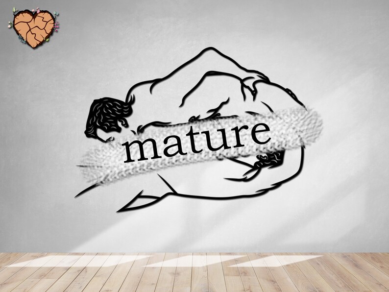 Gay Oral Sex Drawing Gay Blowjob Gay Sex Drawing Gay Sexual - Etsy