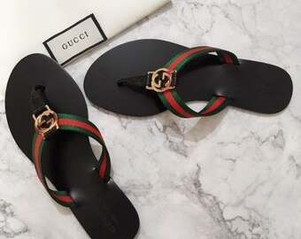 gucci slides under 100 dollars