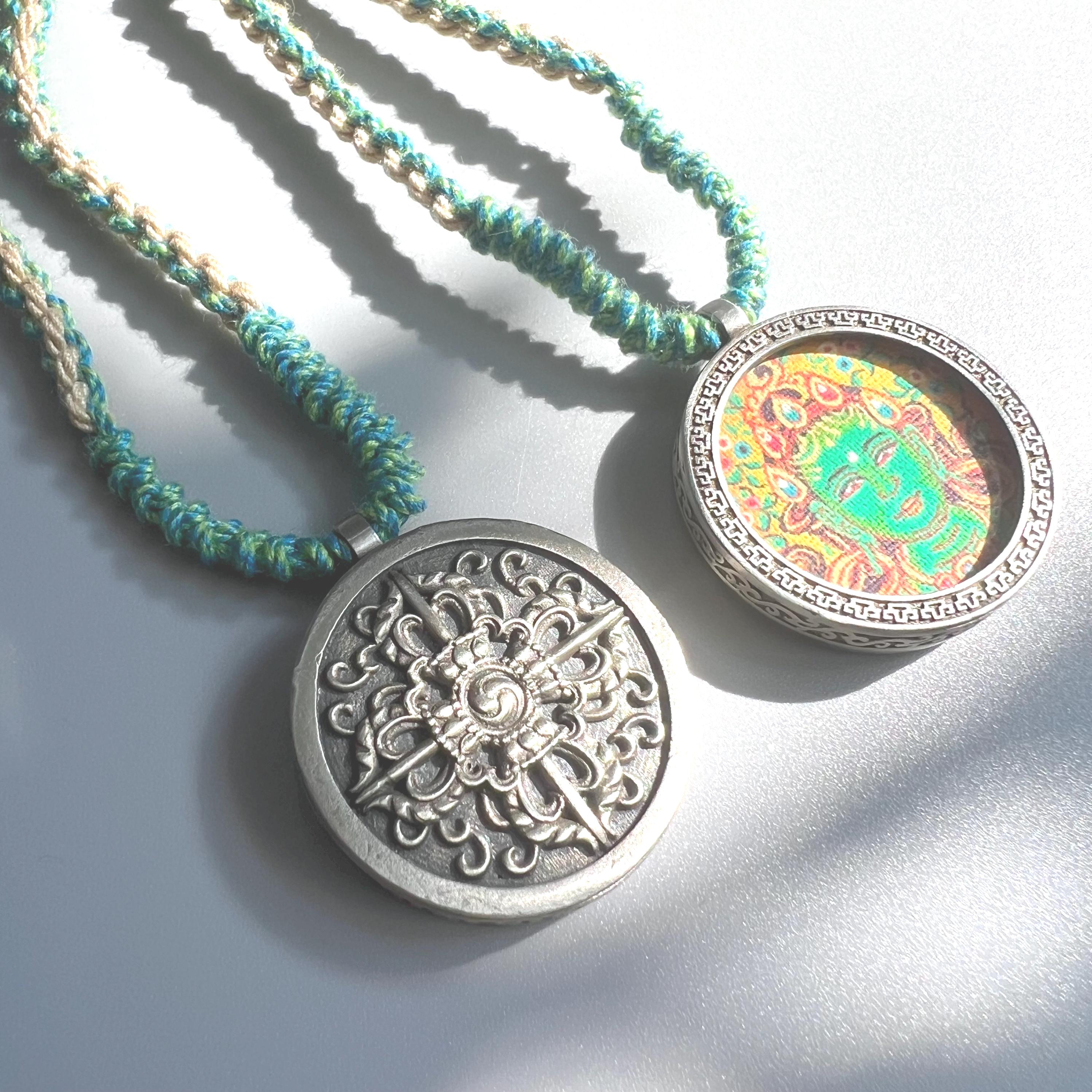 Tangka - Etsy 日本