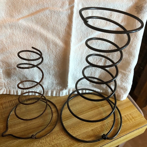Bed Springs Etsy