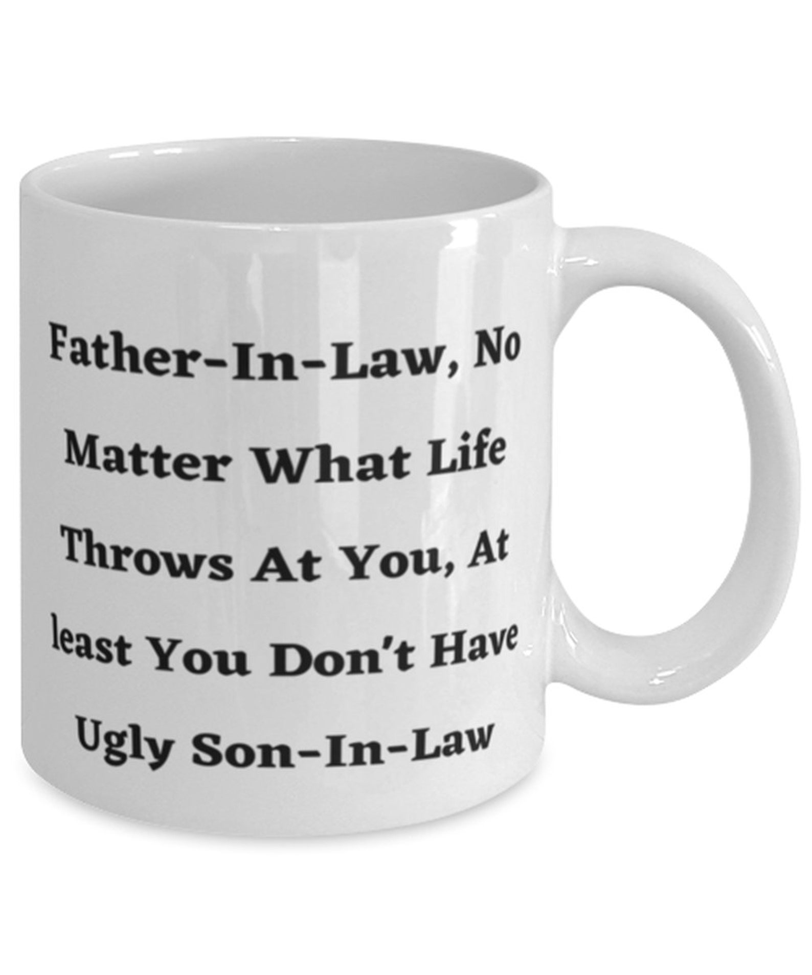 Unique Fatherinlaw Gifts Fatherinlaw Father in law gift Etsy