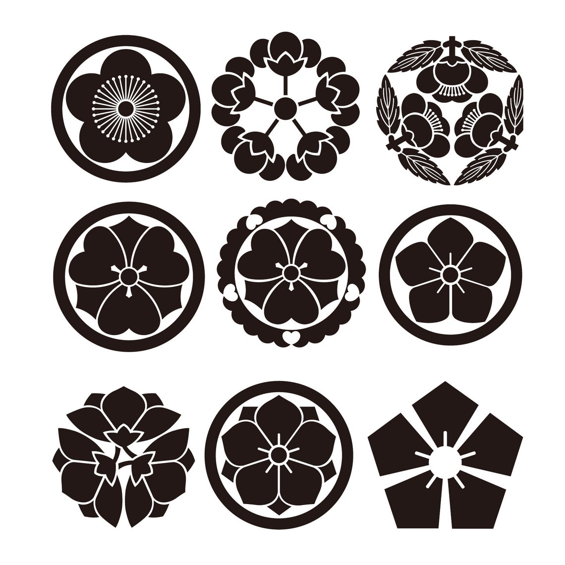 Japan Svg Png Icon Free Download 246293 OnlineWebFontsCOM