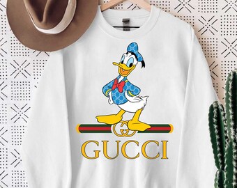 cute gucci shirts