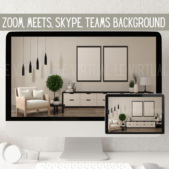 List 95+ Pictures Free Virtual Backgrounds For Zoom Interview Superb