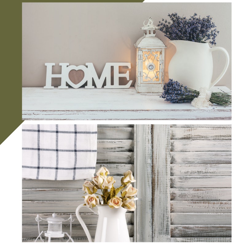 Farmhouse Living Room Zoom Backgrounds | Images and Photos finder