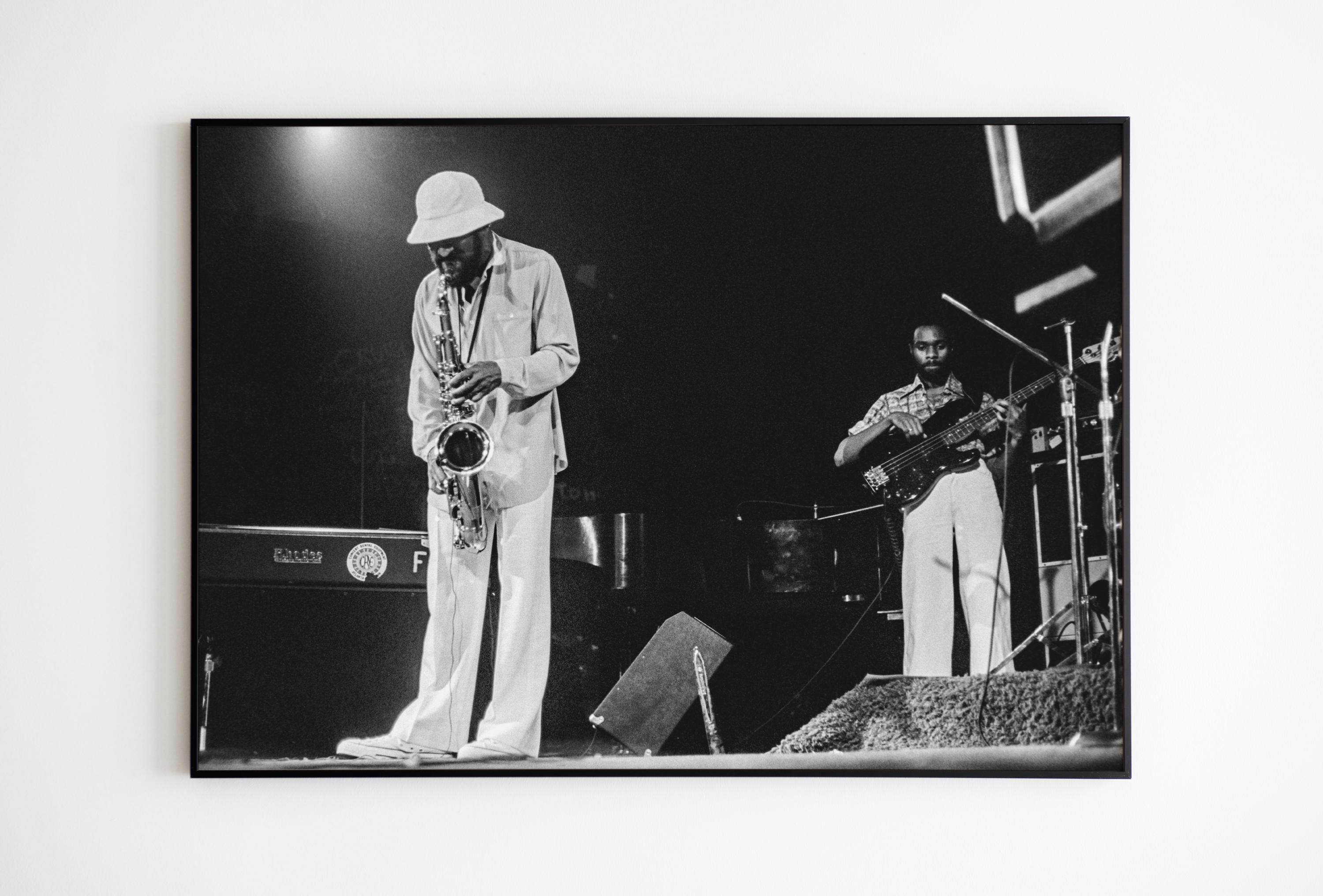 Sonny Rollins - Etsy