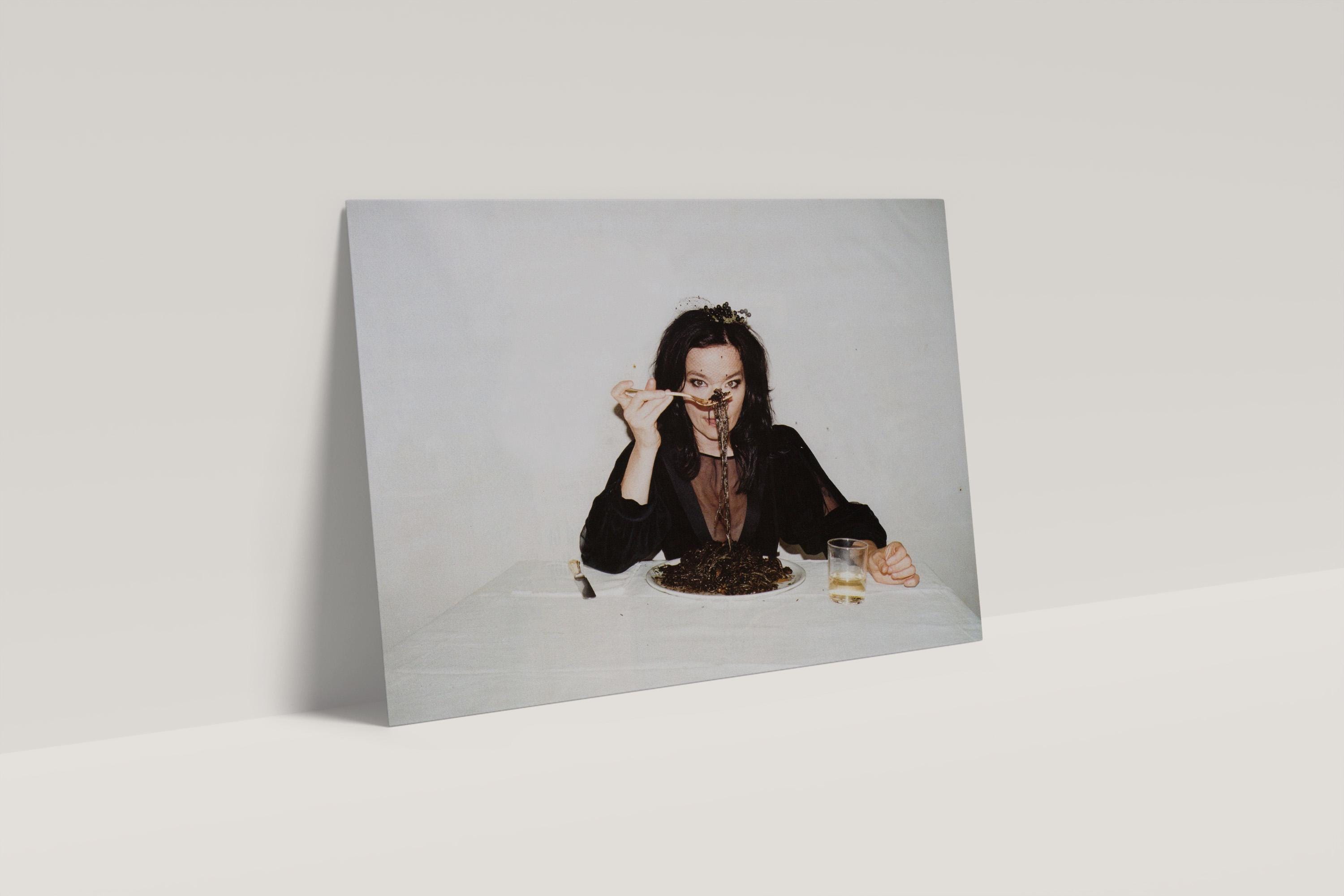 額装品/Bjork/ビョーク/Warren Du Preez2004/インテリア il_fullxfull.6332436263_dte6.jpg