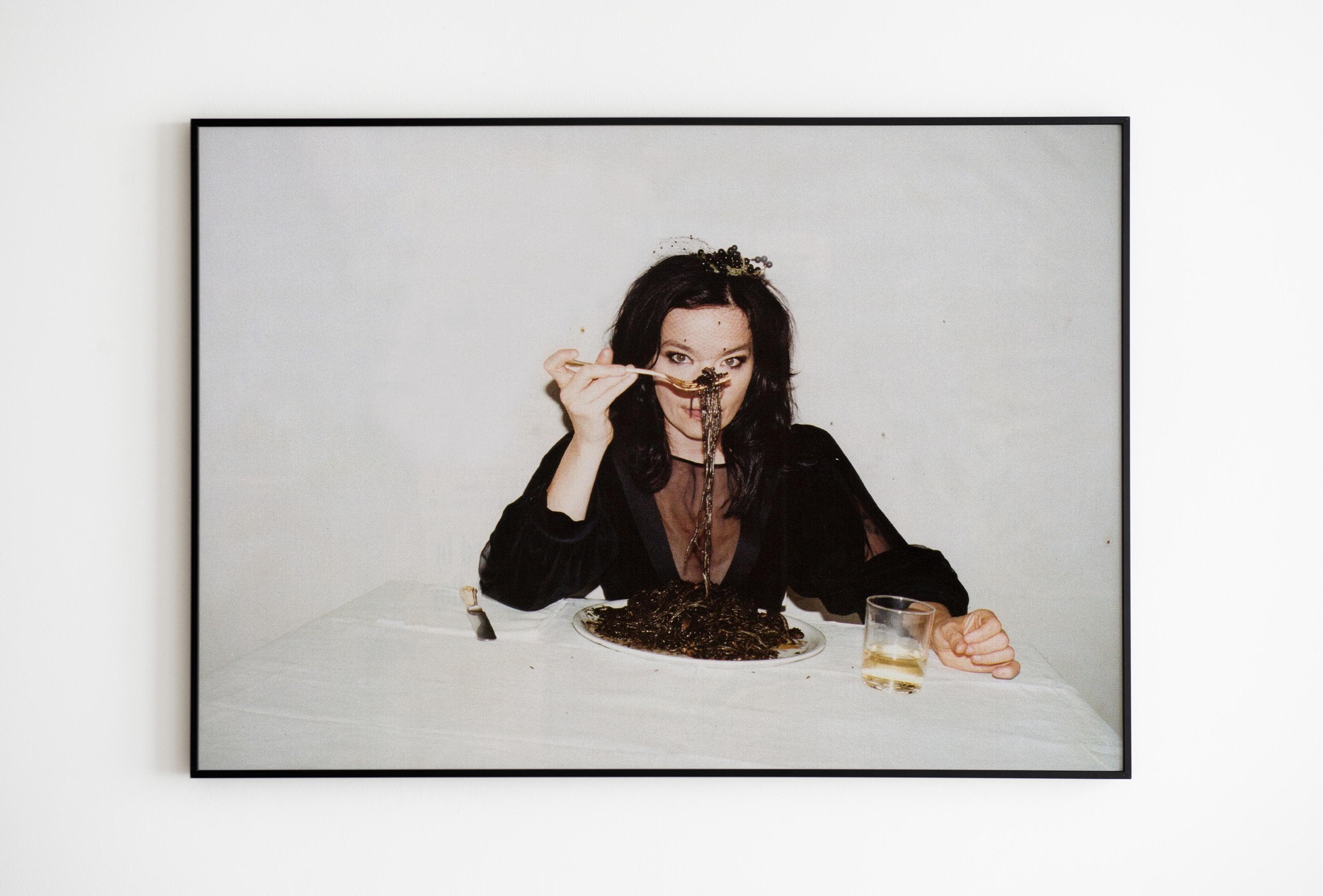Bjork poster - Etsy 日本 Bjork poster - Etsy 日本
