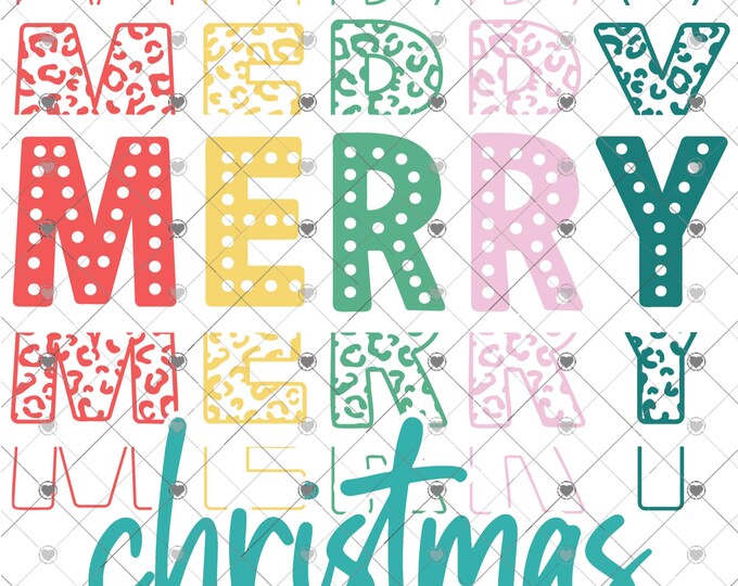 Merry Christmas, Christmas Download, kid's shirt, Shirt Design, Png, digital download, png file