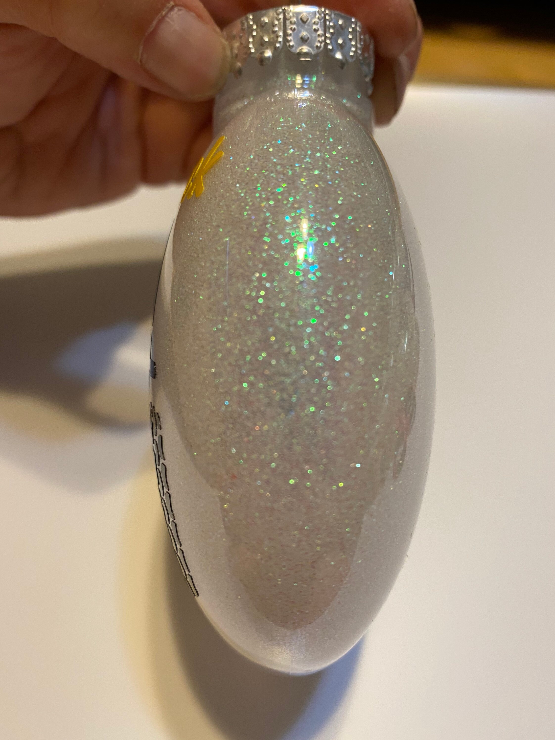 Duck Duck Jeep Christmas Ornament Etsy