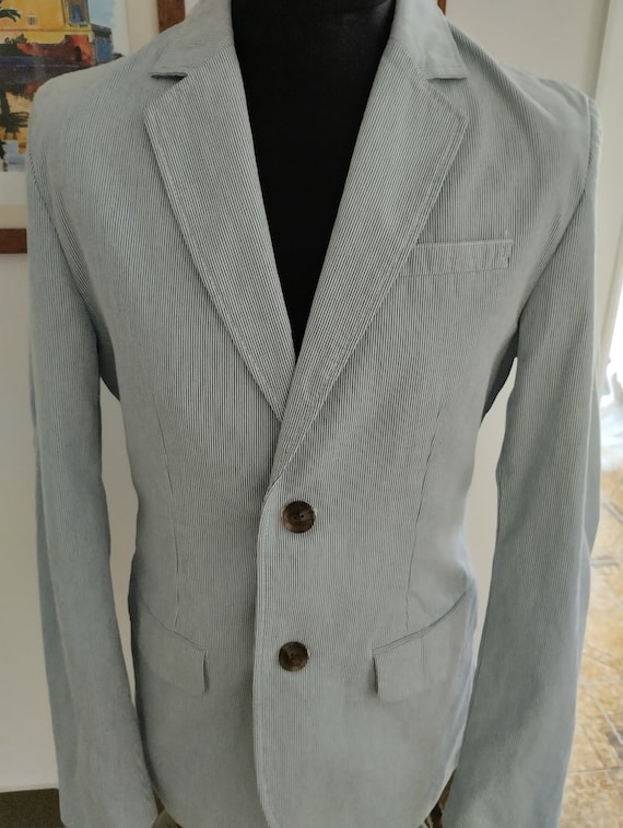 Superb 'Jack Wills' Regatta Boating Blazer..  Sz … - image 1