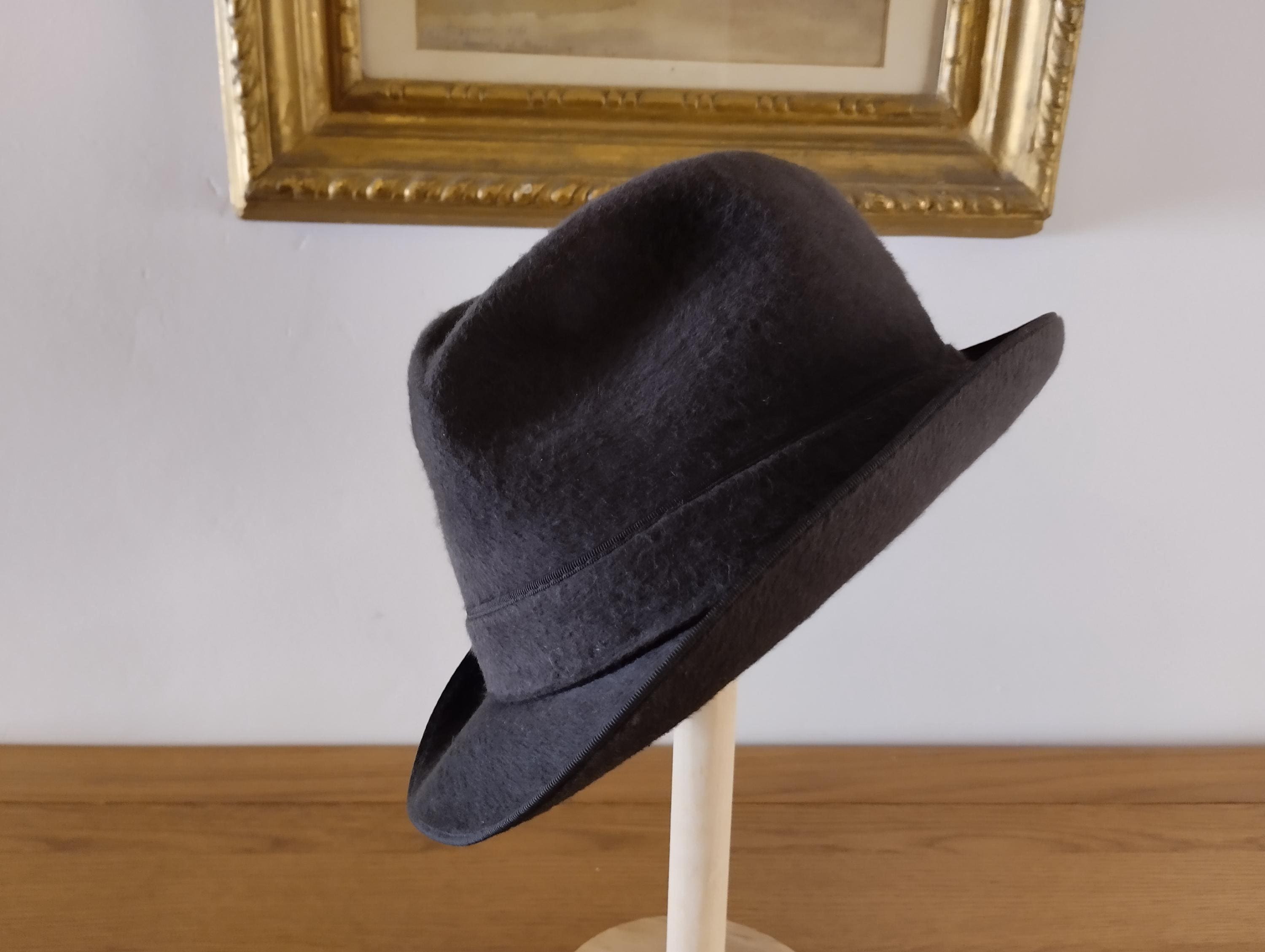 高級モデル! 50's DOBBS 57CM WESTWARD FIFTEEN il_fullxfull.6386778320_d8t8.jpg