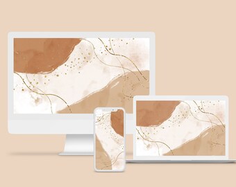 Italy Aesthetic Wallpaper Laptop Etsy
