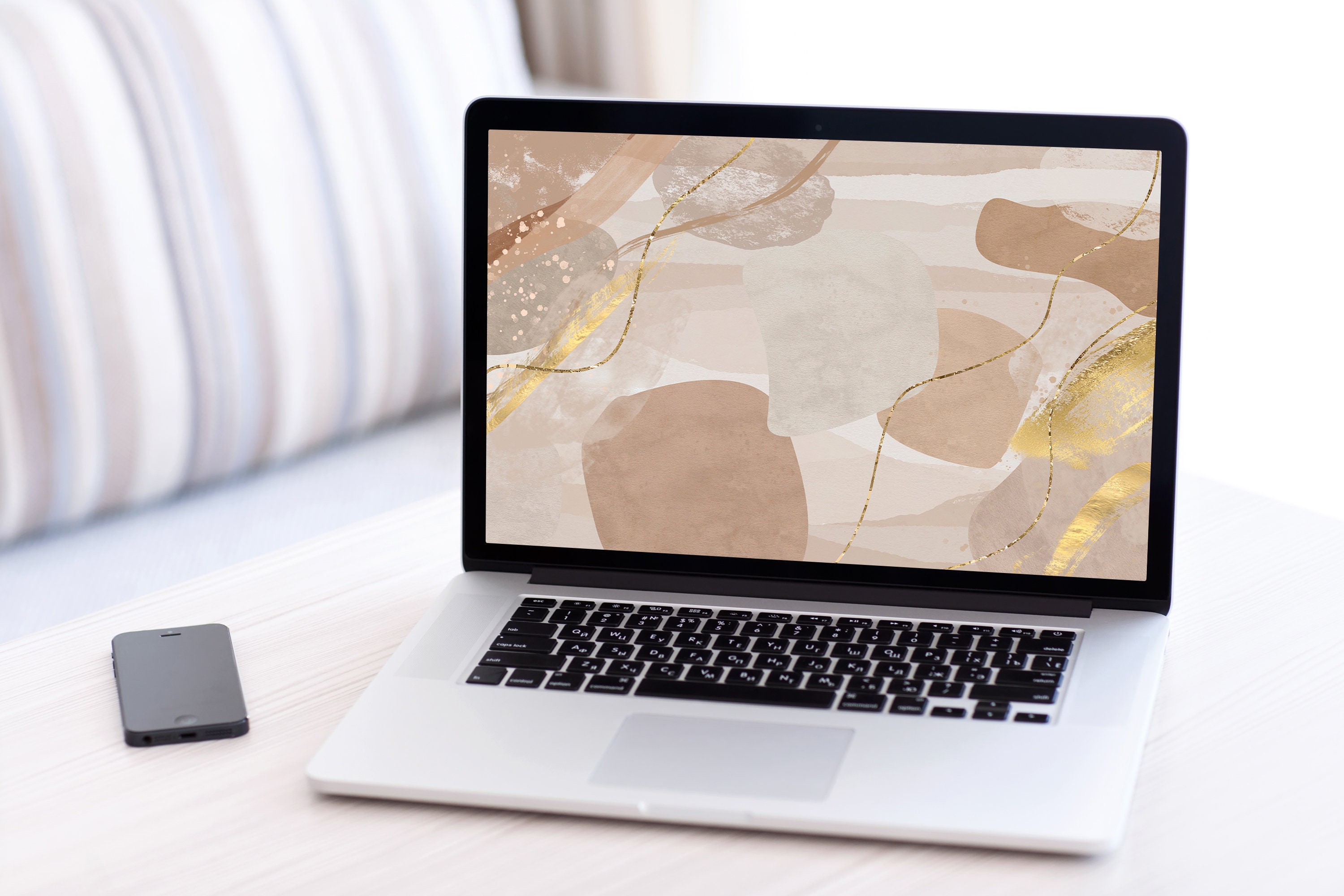 javascript download for macbook pro javascript download for macbook pro