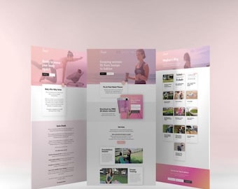 Shopify Website Design & Development – Built for Sales, Designed for Growth