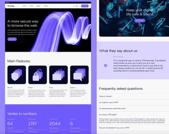 Business Website Design – Built for Growth, Designed to Impress!