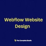 Web Templates