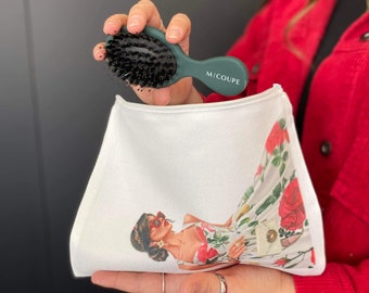 Pouch