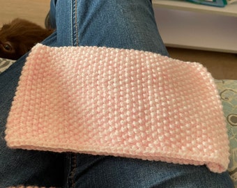 Tour De Cou Bebe Etsy Tour De Cou Bebe Etsy