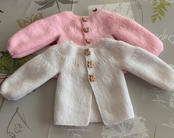 Brassiere Bebe Laine Etsy