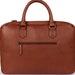 see more listings in the Leather Briefcase section