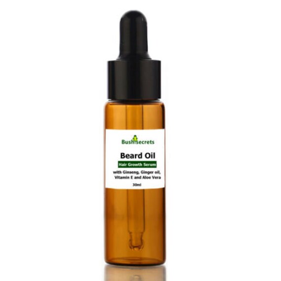 good aloe vera gel for face OxygenCeuticals Soothing Aloe Vera Gel (1000ml)