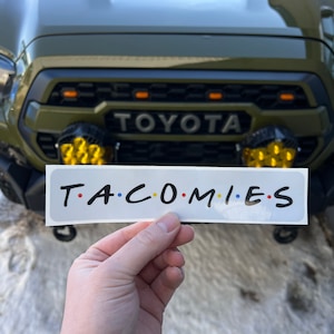 Tacomies Slap