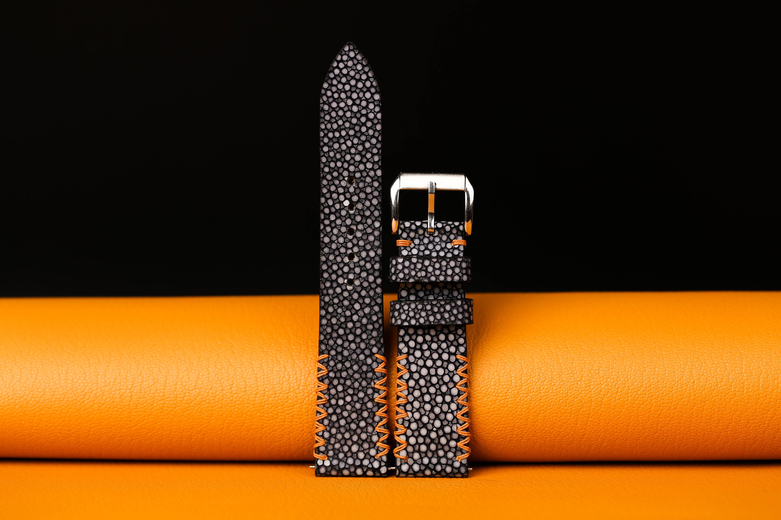 17mm Nato Strap Etsy Canada