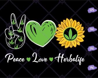 Herbalife Svg File Etsy Herbalife Svg File Etsy