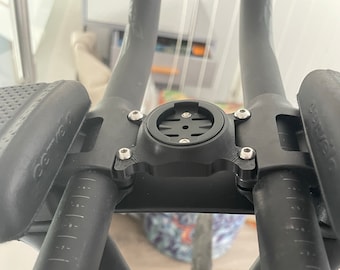 Cervelo s5 tt extensions online