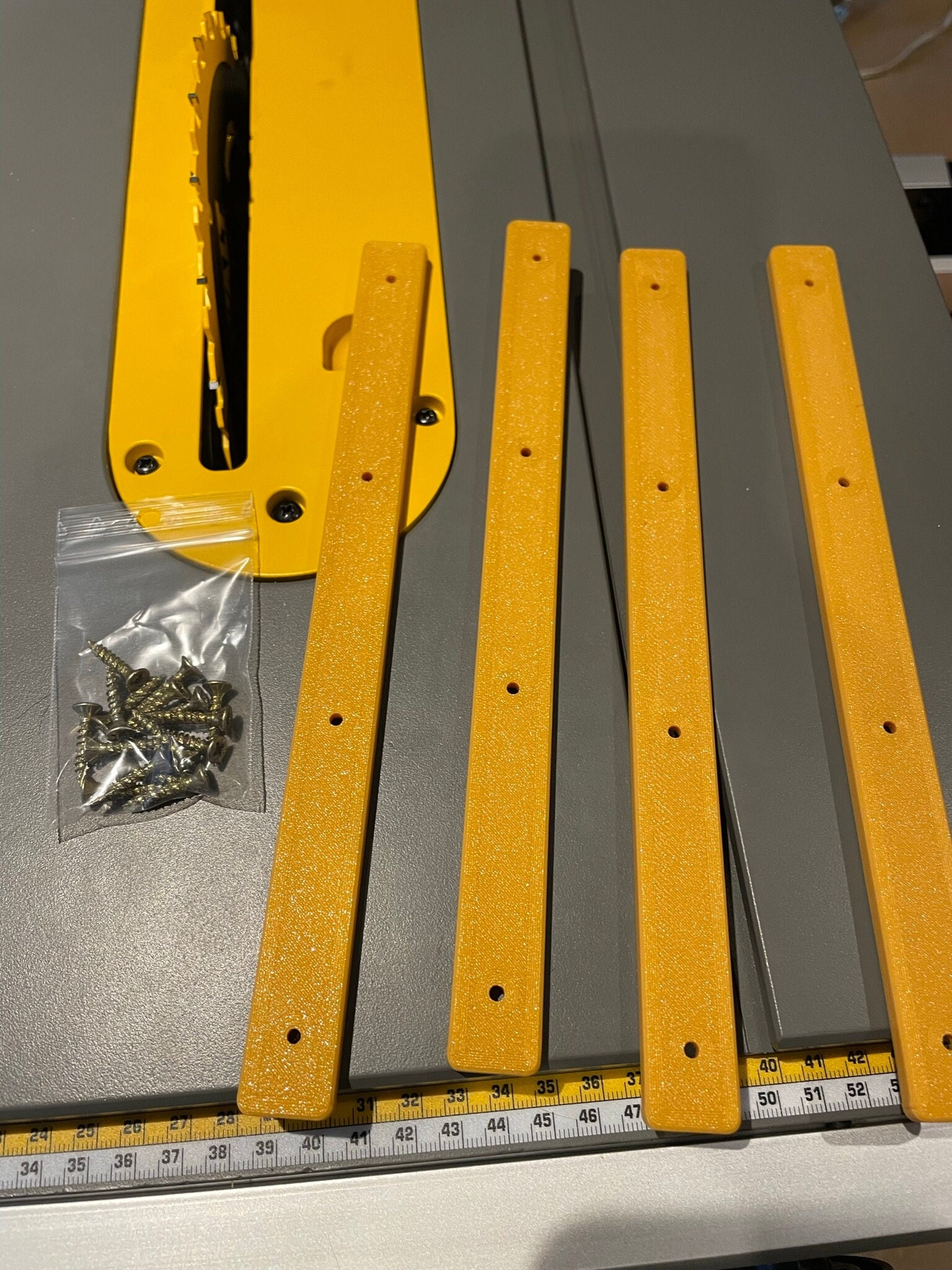 Thickness Planer for sale 80 ads for used Thickness Planers