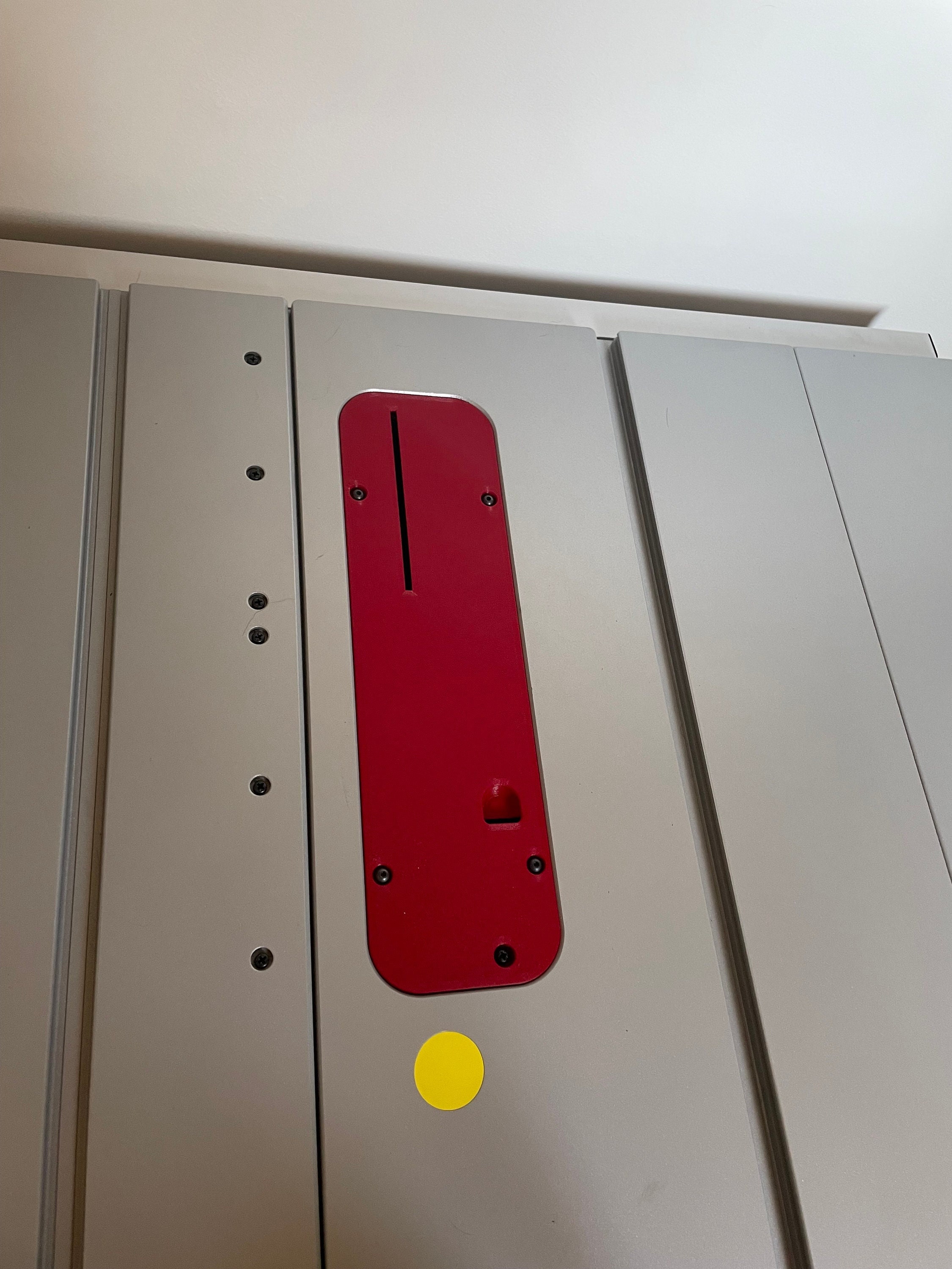 Bosch 4000 Table Saw for sale 105 ads for used Bosch 4000 Table Saws