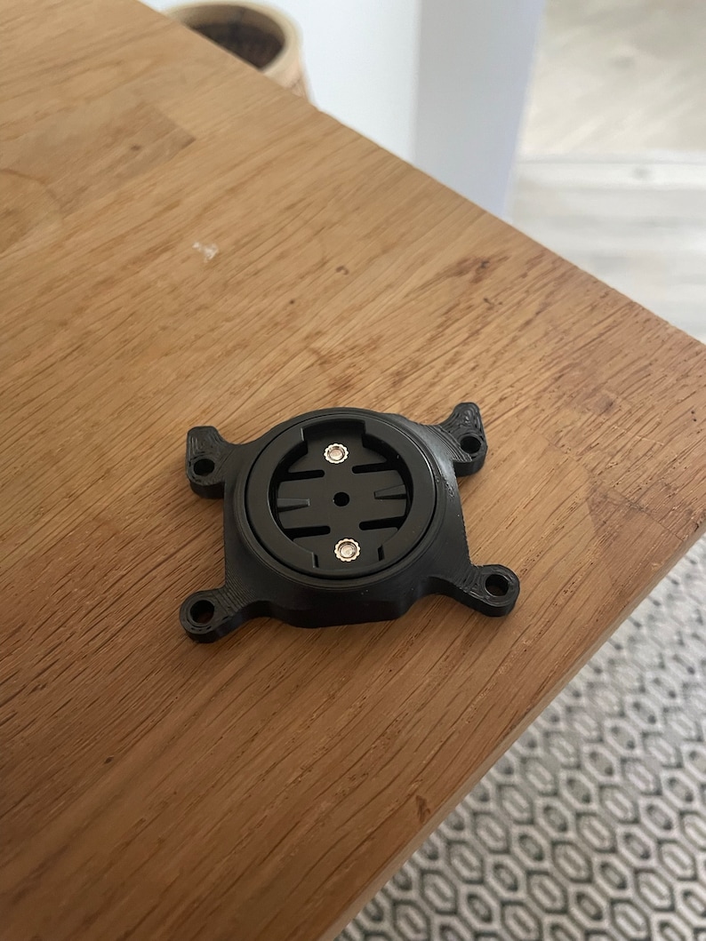 cervelo ab08 triathlon extension kit