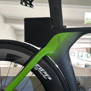 Cervelo p5 storage box - Etsy 日本