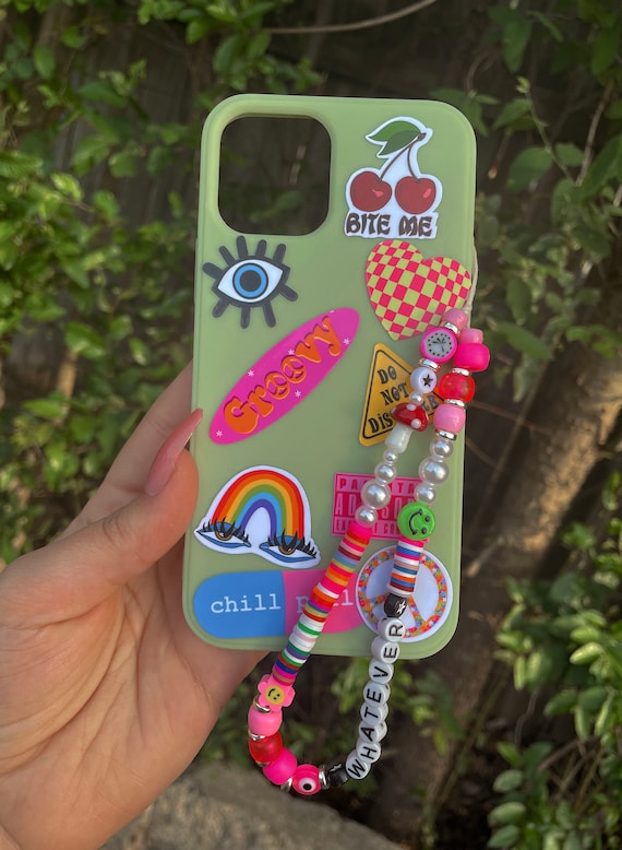 DIY kleine verse kristallen strik bloemen liefde parelarmband vrouwen liefde mobiele telefoon ketting anti-val mobiele telefoon shell accessoires kopen vanaf een prijs van 0.46 DIY kleine verse kristallen strik bloemen liefde parelarmband vrouwen liefde mobiele telefoon ketting anti-val mobiele telefoon shell accessoires kopen vanaf een prijs van 0.46